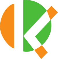 Dashboard Logo